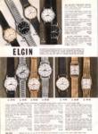 Elgin 1962 10.jpg
